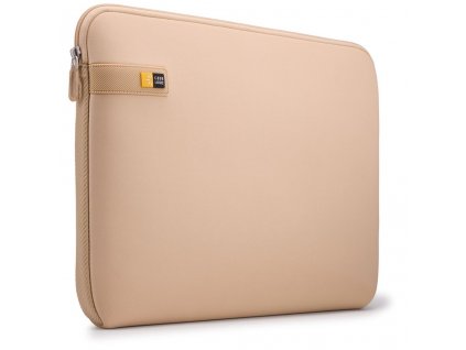 Case Logic pouzdro na notebook 16'' LAPS116 - Frontier Tan