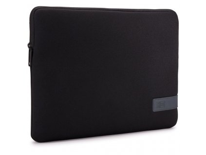 Case Logic Reflect pouzdro na 14" Macbook Pro REFMB114 - černá