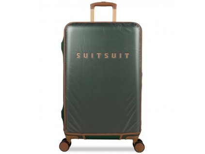 Suit suit koffer sale deals