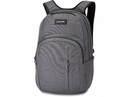 CAMPUSPREMIUM28L CARBON 610934311662 10002632 CARBONII 02M MAIN