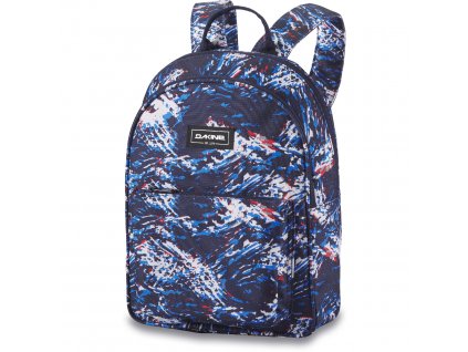 Dakine Essentials Mini 7L Dark tide