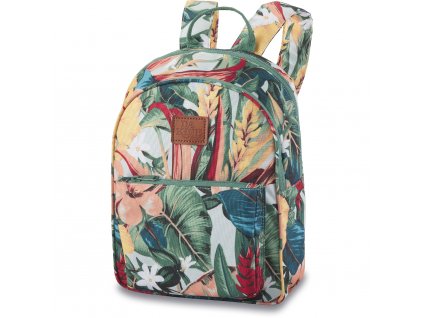 Dakine Essentials Mini 7L ISLAND SPRING