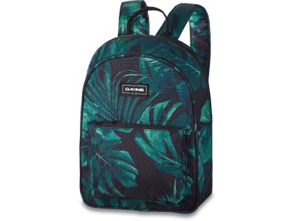 Dakine Essentials Mini 7L Night Tropical
