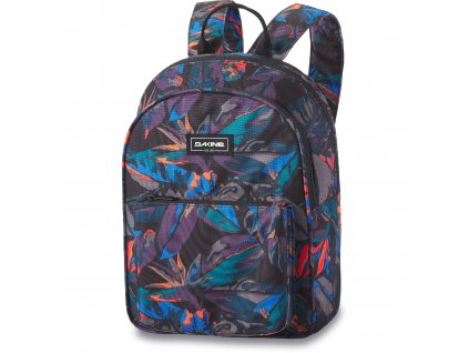 Dakine Essentials Mini 7L Tropic Dream