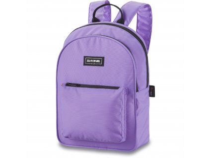 Dakine Essentials Mini 7L Violet