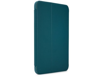 Case Logic SnapView™ 2.0 pouzdro na iPad 10,9'' CSIE2156 - modré