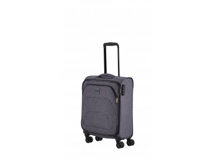 Travelite Adria S Anthracite