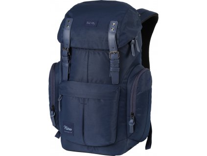 NITRO batoh DAYPACKER night sky 32 l