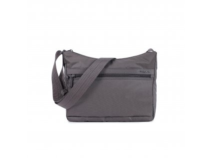 Hedgren Inner City Harper´s Shoulder Bag HIC01S - Světle hnědá