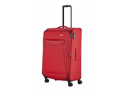 Travelite Chios L Red