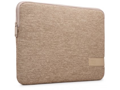 Case Logic Reflect pouzdro na 13" Macbook® REFMB113 - Boulder Beige