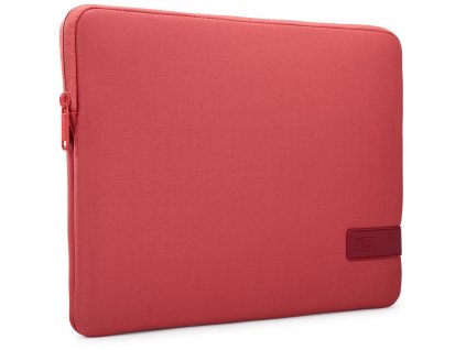 Case Logic Reflect pouzdro na 14" Macbook REFMB114 - Astro Dust