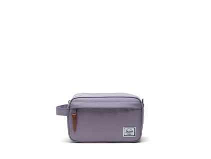 Herschel Chapter - Lavender Gray