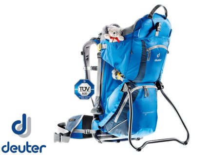 Deuter_Kid_Comfort_II_(36514)_ocean-midnight_-_Dětská_nositka