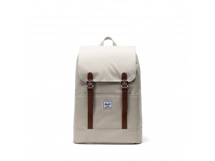 Herschel Retreat Small Light Pelican