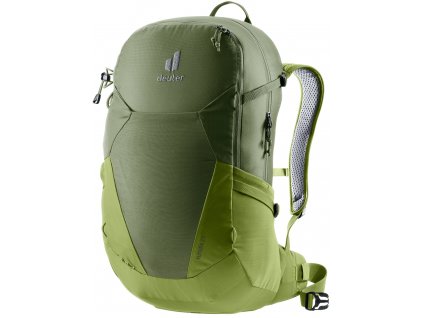 deuter Futura 23 khaki-meadow