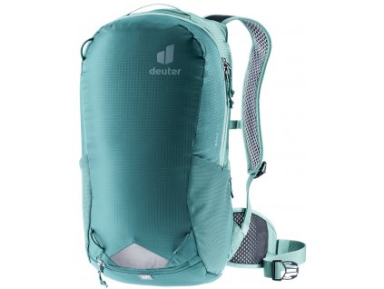 Deuter Race 12 deepsea-jade