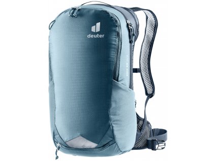 Deuter Race Air 14+3 atlantic-ink