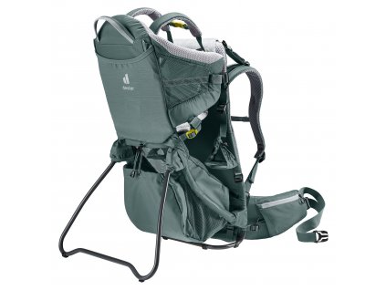 3620121 3069 Kid Comfort Active teal D 00