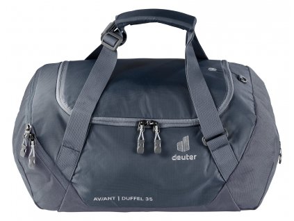 3520022 7000 AViANTDuffel35 black D 03