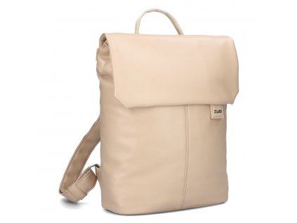 Zwei Batoh MADEMOISELLE MR13 OAT 7l