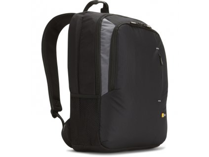 Pánský batoh Case Logic  na notebook 17'' VNB217, barva černá ,Objem 21 - 30 litrů
