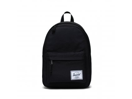 Herschel Classic™ New 2023 - Black 20l