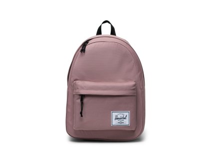 Herschel Classic™ New 2023 - Ash Rose 20l