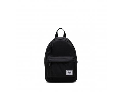 Herschel Classic™ Mini New 2023 Black