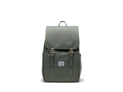 Herschel Retreat™ Small New 2023 - Sea Spray 15l