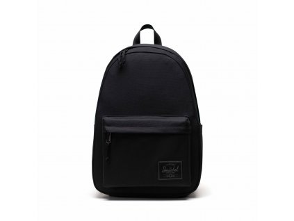 Herschel Classic™ XL New 2023 - Black Tonal 25l