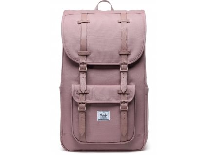 Herschel Little America™ New 2023 - Ash Rose 30l