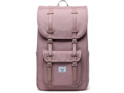 Herschel Little America™ - Ash Rose 30l