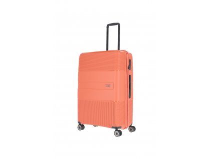 Travelite Waal L Terracotta