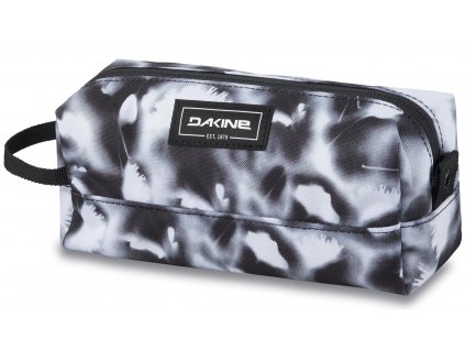 Dakine Accessory Case Dandelions