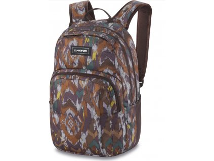 Dakine Campus M 25L Painted Canyon