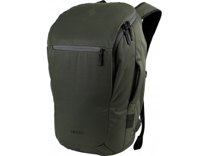 Nitro batoh NIKURO TRAVELER rosin 32l