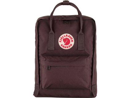kanken 23510 424 a main fjr