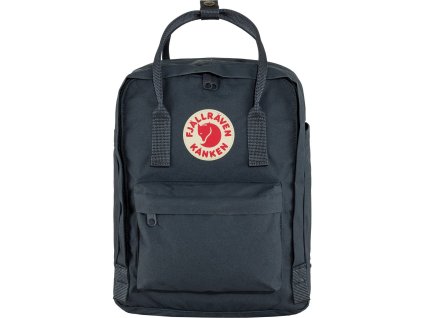 Fjällräven Kånken Laptop 13" Navy