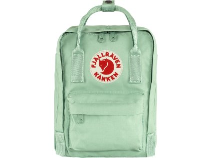 kanken mini 23561 600 a main fjr