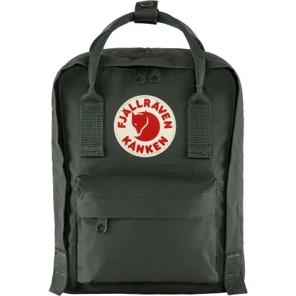 7392158498482 ss18 srqz kanken mini 21