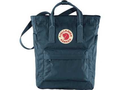 kanken totepack 23710 560 a main fjr