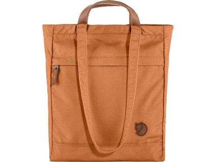 Fjällräven Totepack No. 1 Desert Brown