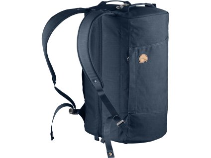 Fjällräven Splitpack Navy 35l