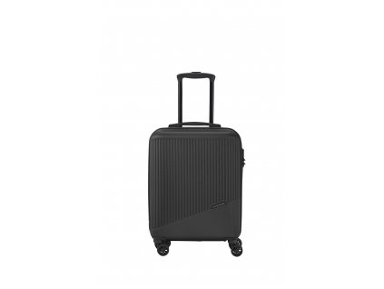 Travelite Bali S Black