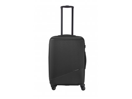 Travelite Bali M Black