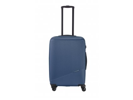 Travelite Bali M Blue