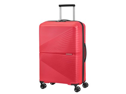 American Tourister Airconic SPINNER 68/25 TSA Paradise Pink