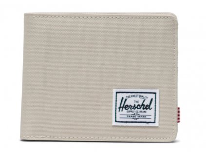 Herschel Roy Coin RFID Light Pelican