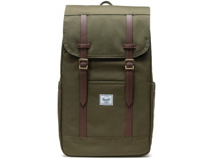 Herschel Retreat™ - Ivy Green 23l